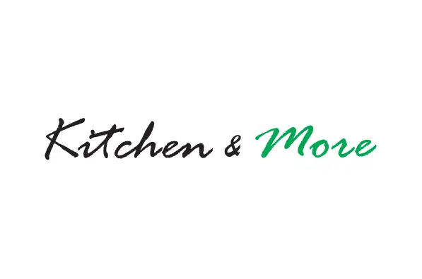 Kitchen & More : Default Featured Image