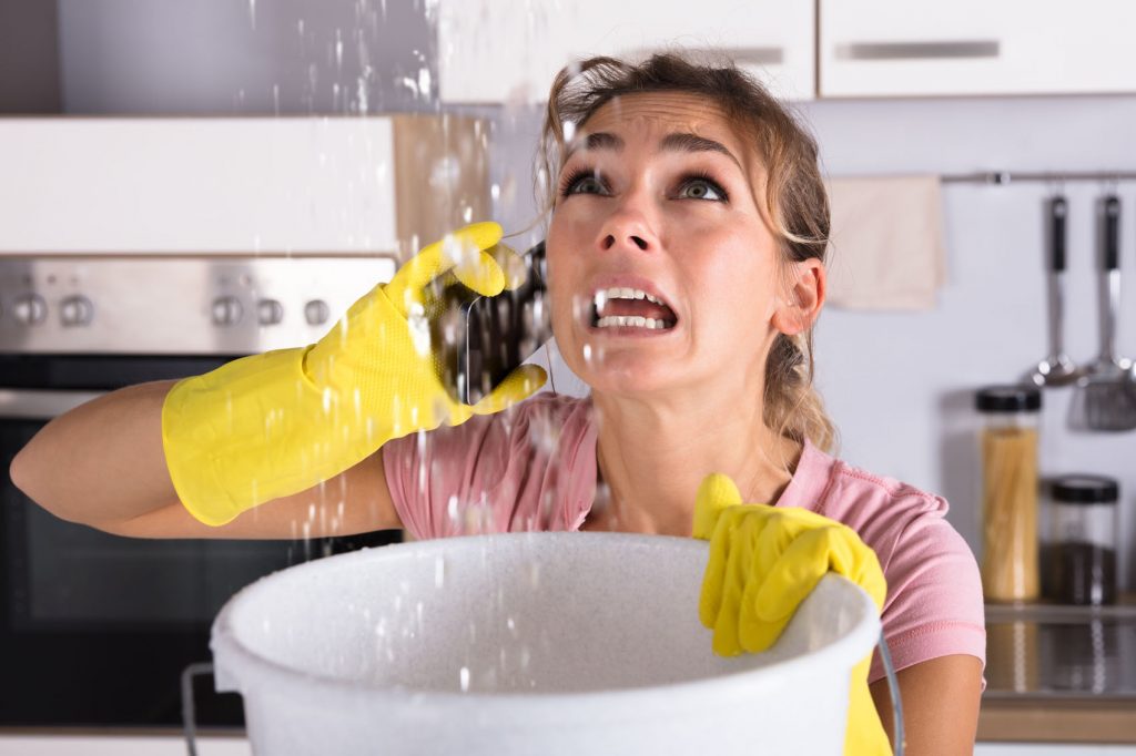 kitchen remodeling tips bellevue