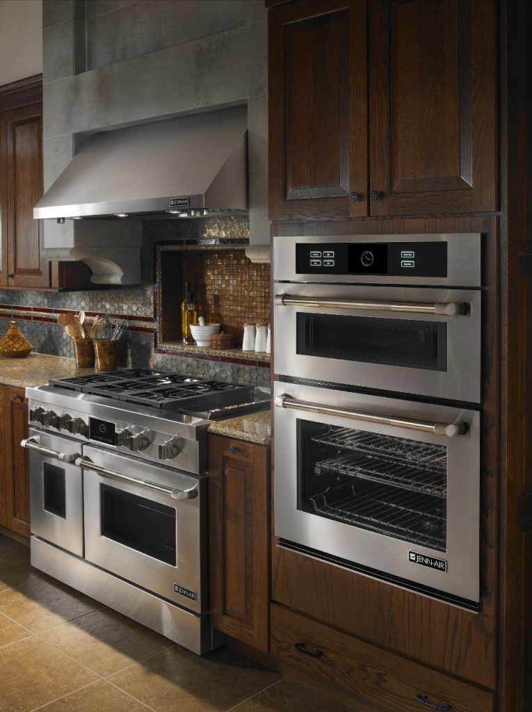 kitchen remodel ideas