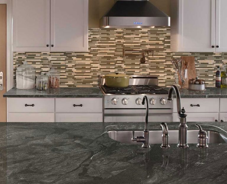 MSI Quartz Granite Marble Countertops Kitchen & More