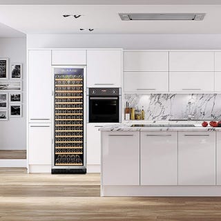 Wine cooler