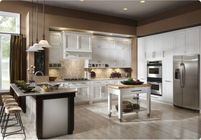 shaker-style-kitchen-cabinets-bellevue