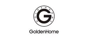 golden home logo 6654e3acecc94