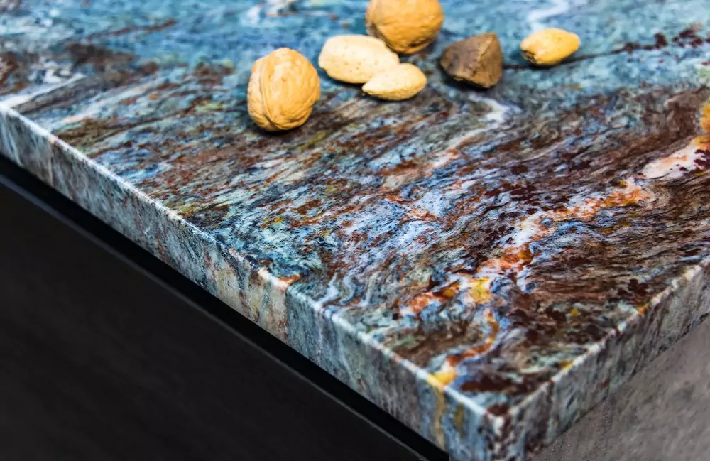 Granite countertops how to choose right countertop