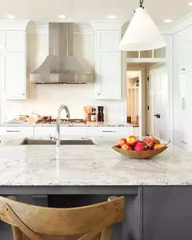 kitchen countertops featured cover