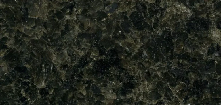 kitchen more black