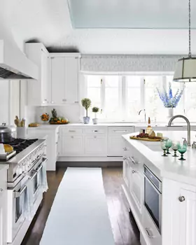kitchen remodel featured cover