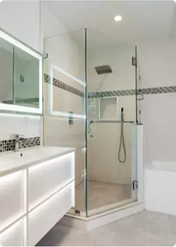 other services shower remodeling 66590b6db0c3a