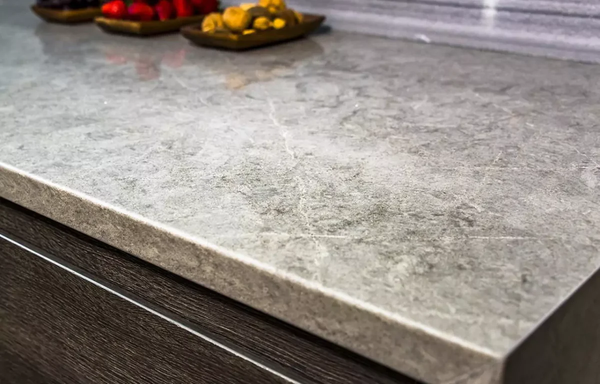 Waterfall countertops trends to keep an eye on in 2020 featured