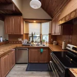 how much does a kitchen remodel cost scaled