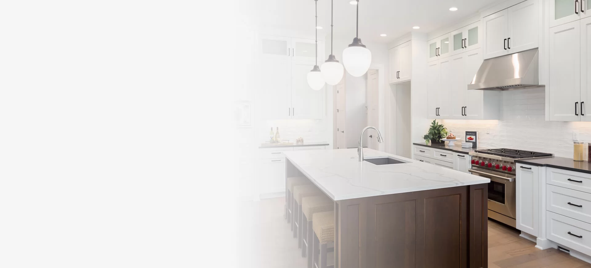 kitchen-remodel-company.webp