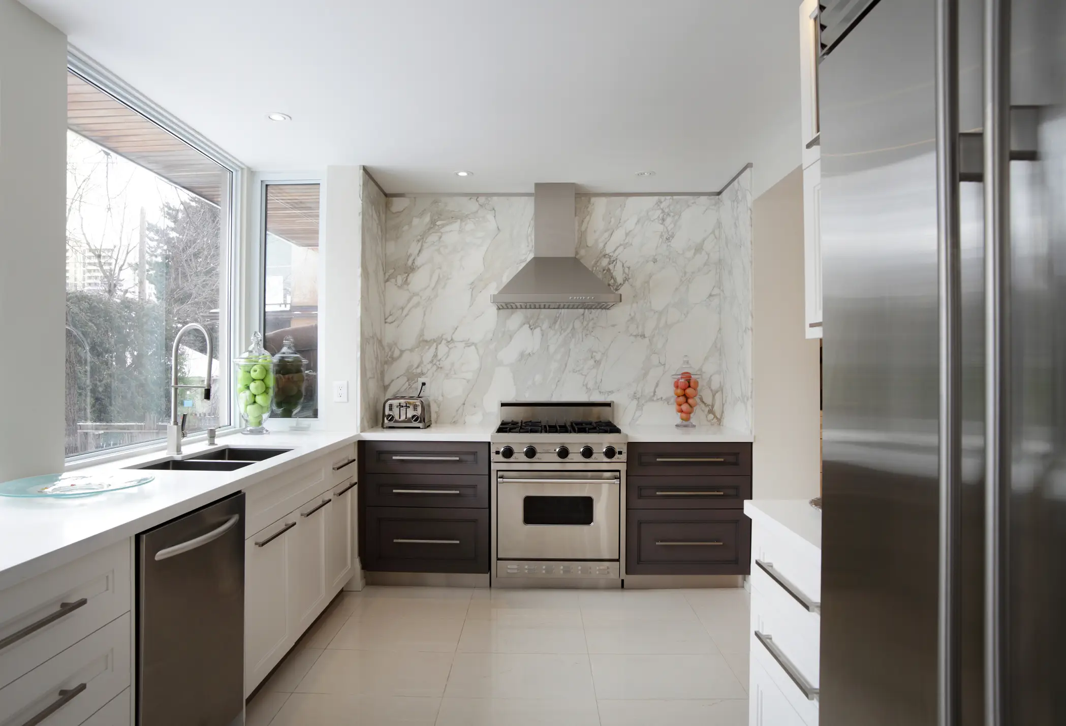 Why You Should Consider Renovating Your Kitchen