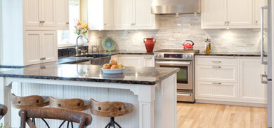 kitchen remodeling Kirkland Washington m