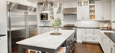 kitchen remodeling Redmond Washington m