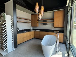 showroom photo 11