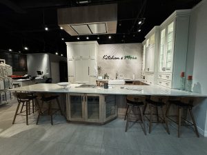 showroom photo 12