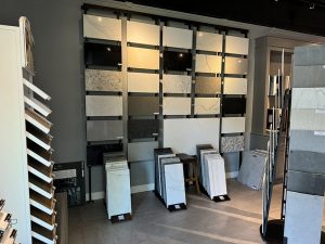 showroom photo 2