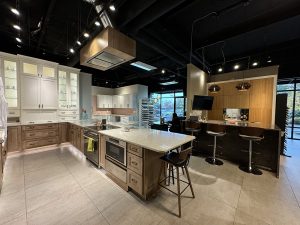 showroom photo 3