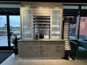 showroom photo 6