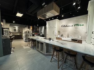showroom photo 7