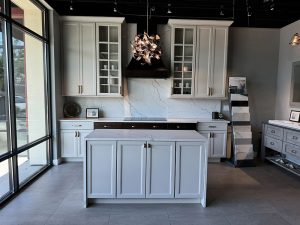 showroom photo 8