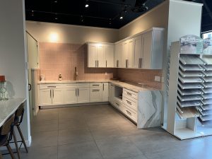 showroom photo 9