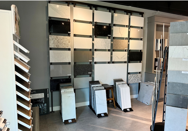 One Stop Remodeling Solution