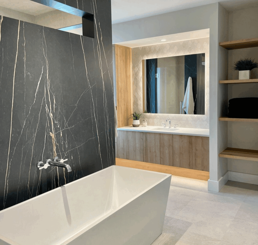 Bathrooms 3
