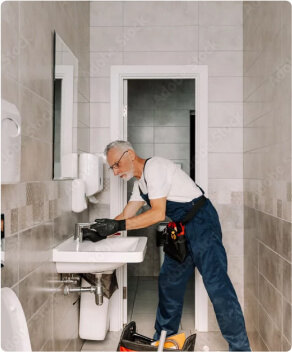 Budget Friendly or Partial Remodel