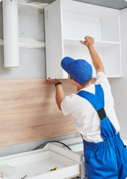 acrylic bathtubs (1)