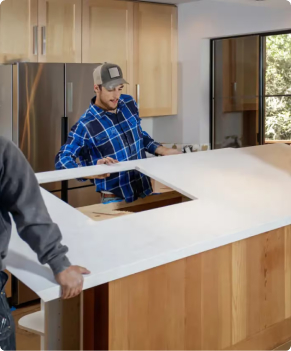 Durable Material Choices