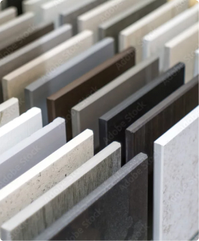 Expert Cabinet Designers (1)