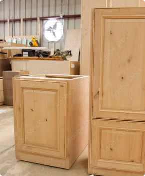 Expert Cabinet Designers (2)