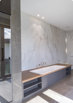 Other Services Shower Remodeling