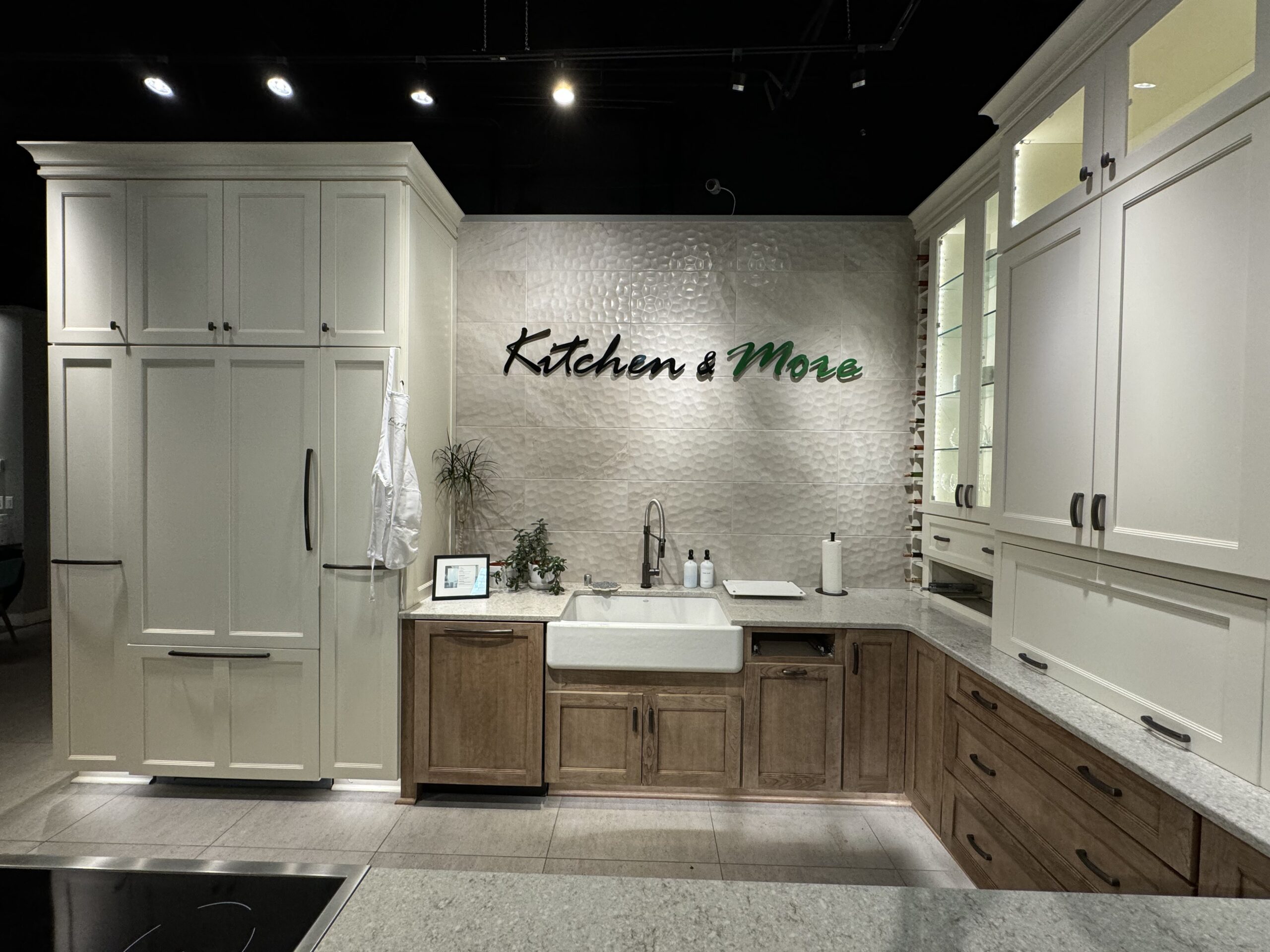 kitchen bathroom remodeling seattle