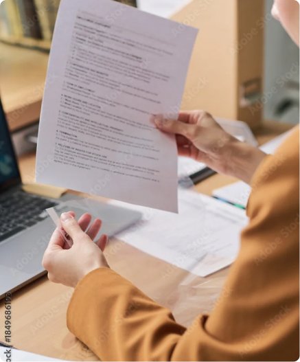 permits and code requirements