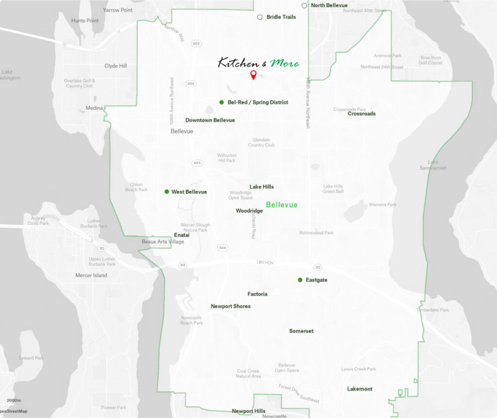 Figure → bathroom remodel contractors