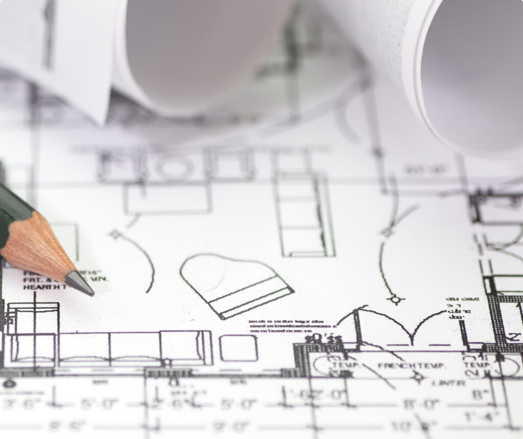 bathroom remodeling companies