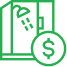 Upfront Pricing and Practical Timelines