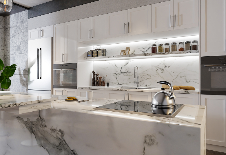 bathroom and Kitchen remodeling Burien m