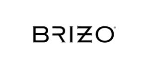 Brizo