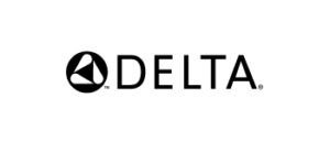 Delta