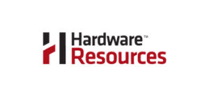 Harware Resources