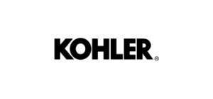 Kahler