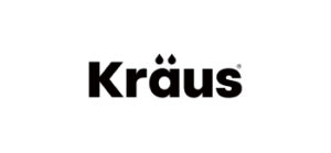 Kraus
