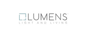 Lumens