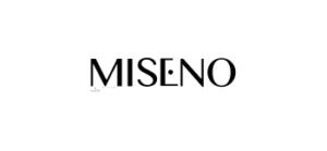 Miseno