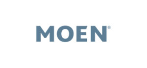 Moen