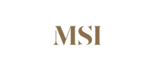 MSI