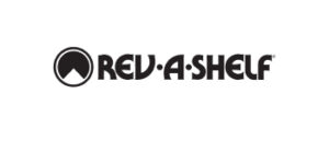 Rev a Shelf